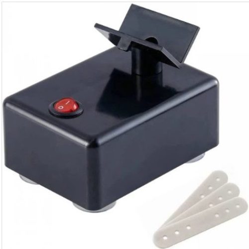 AB-YYJ – Paint Nail Lacquer Shaker