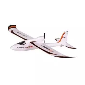 FMS051PRD - Easy Trainer 1280mm - FMS