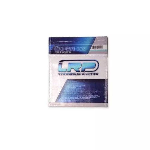 448630 – Sacca protezione Lipo Safe -18×22 cm LRP