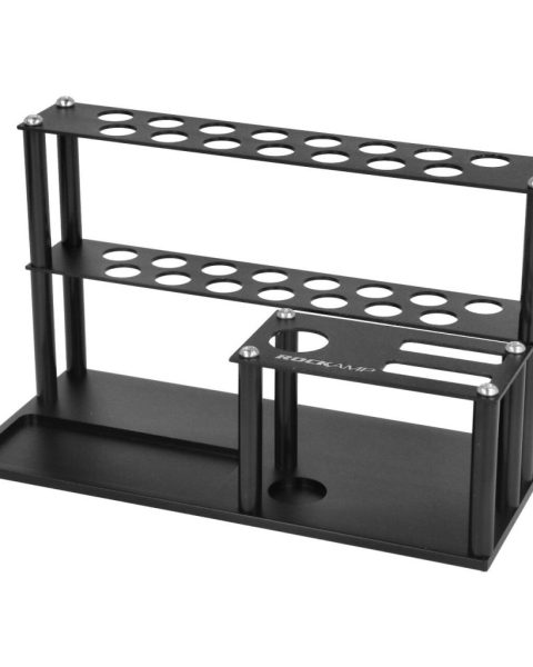 RA50341 - Rockamp Toll Organizer Stand - ROBITRONIC