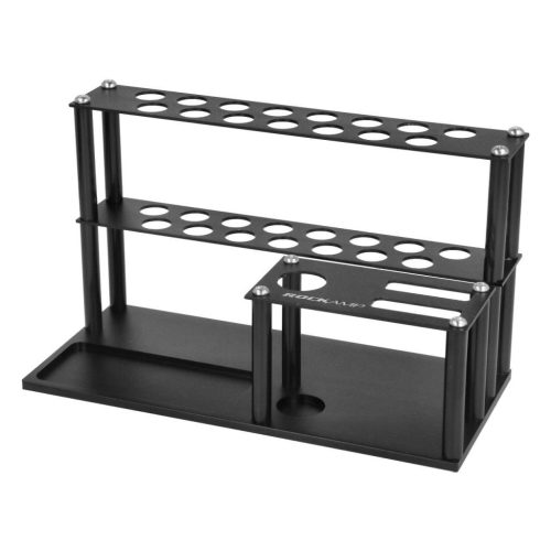 RA50341 – Rockamp Toll Organizer Stand – ROBITRONIC