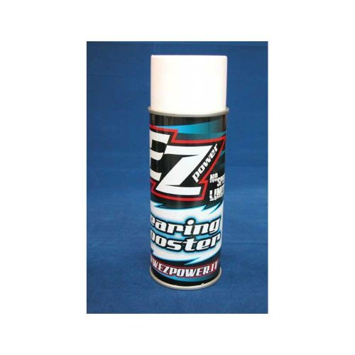 EZPB100 – BEARING BOOSTER – NANOTECH – 400ml – EZPOWER