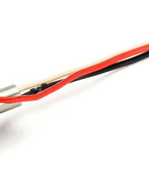 EFLM7005 - Brushless Outrunner Motor, 2500Kv - C-Ray 180 E-FLITE