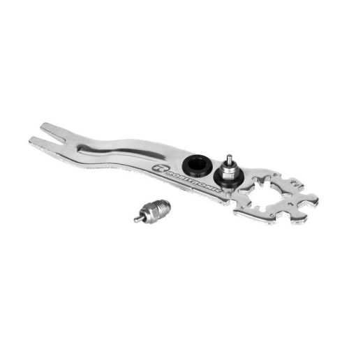 R06209 – Attrezzo multiuso per automodelli – ROBITRONIC