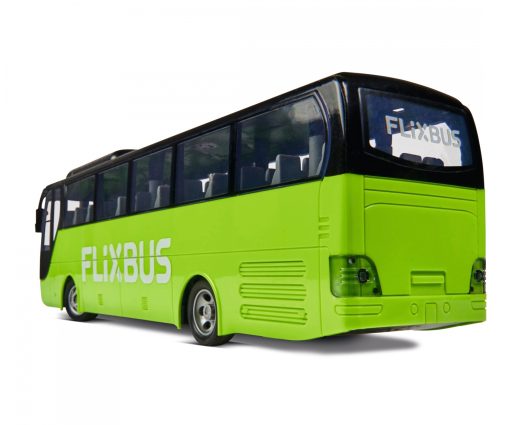 500907342 - FlixBus 2.4GHz 100% RTR - CARSON - immagine 5