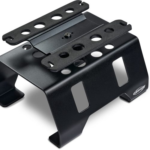 500908181 – Car stand per automodelli 1:10/1:8 – CARSON