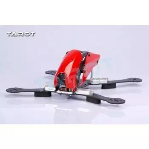 TL280C – Tarot 280 space through machine FPV Carbon models