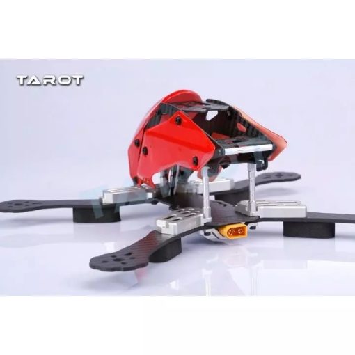 TL280C - Tarot 280 space through machine FPV Carbon models - immagine 4