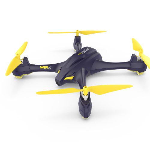 H507A  – X4 Star Pro – HUBSAN
