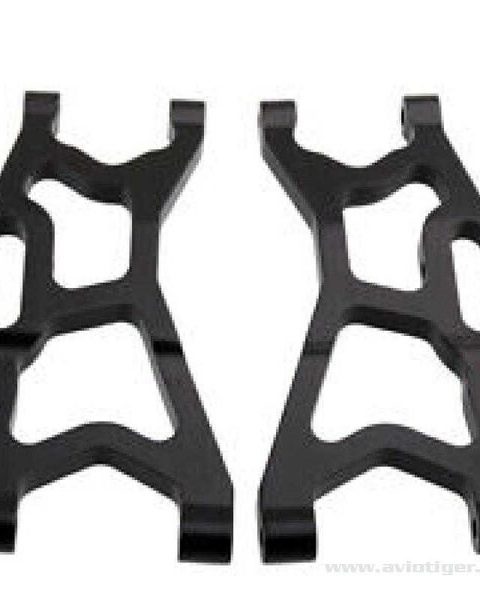 BBH98019 BLACKBULL – BRACCIO ANTERIORE INFERIORE