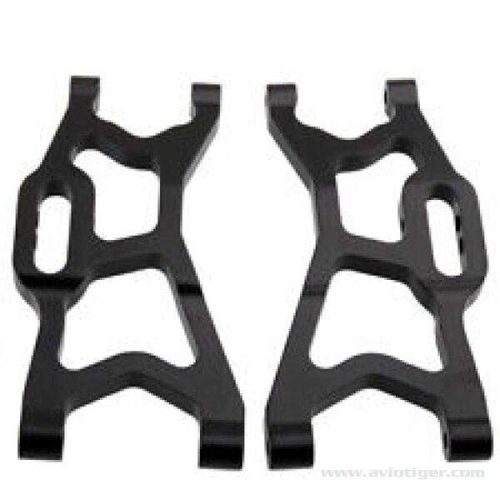 BBH98019 BLACKBULL – BRACCIO ANTERIORE INFERIORE