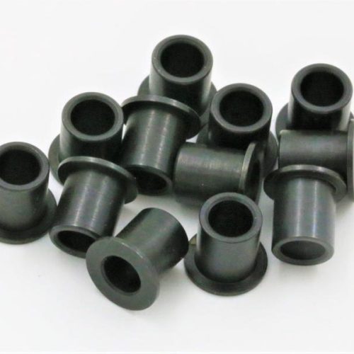 BBH98056 BLACKBULL – BOCCOLA STERZO