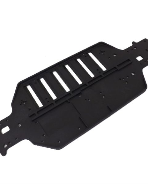 RK03001  - Telaio per ElectricPower - RADIOKONTROL