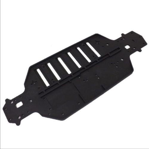 RK03001  – Telaio per ElectricPower – RADIOKONTROL