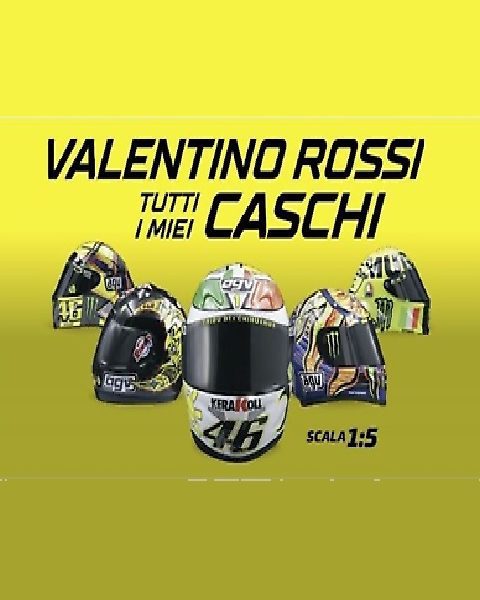 CASCHI