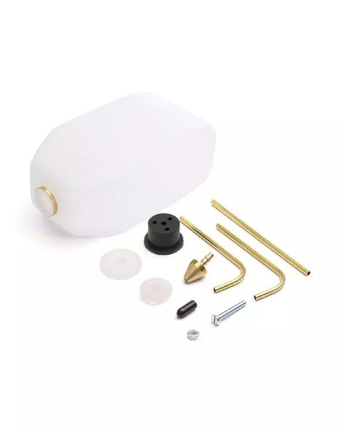 115564 - Serbatoio miscela glow 350cc - KAVAN