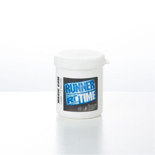 7190100 – RUNNER TIME 100g – RUNNER TIME FUEL
