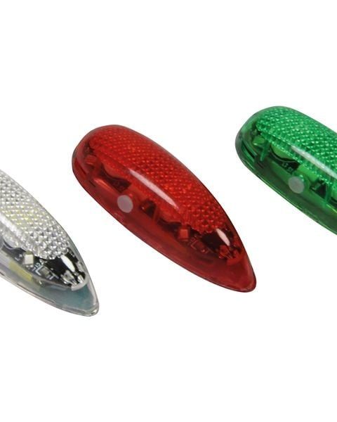 MPX1-00966 -  POWER-MULTIlight Illuminazione senza fili - MULTIPLEX