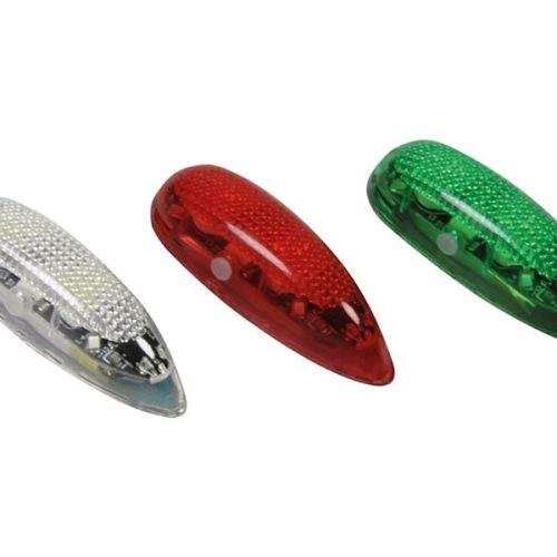 MPX1-00966 –  POWER-MULTIlight Illuminazione senza fili – MULTIPLEX