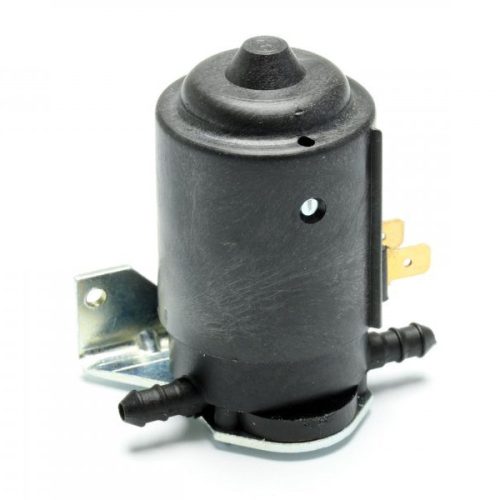 X2015 – Pompa elettrica ad ingranaggi 12V – EXTRON