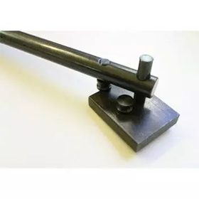 113644 - Piegatondini 2-4mm - AXES