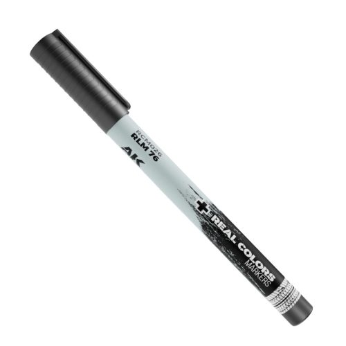 AK Pennarelli RCM026 – RLM 76 – RC MARKER – AK INTERACTIVE