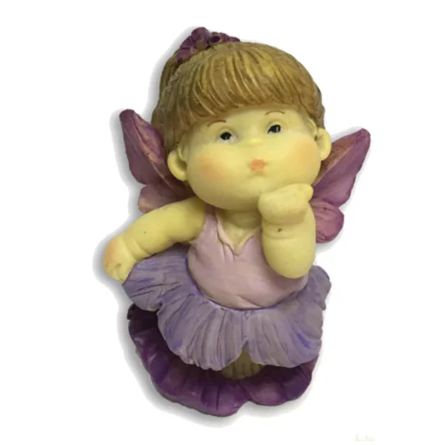 Funny Sweeties Collection “Anja” 6,5cm 008 93151 Les Alpes