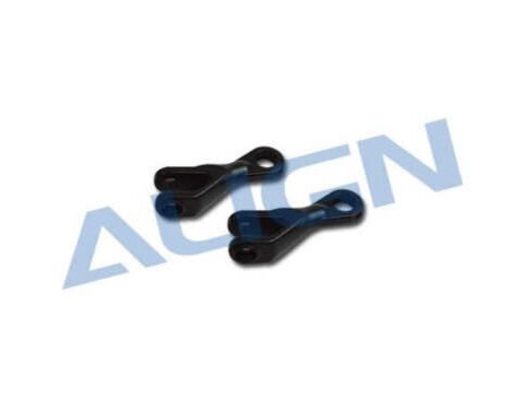 T-REX 450 ball link H45024T radius arm