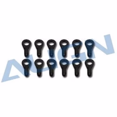 T-REX 450 ball link H45045T BALL LINK