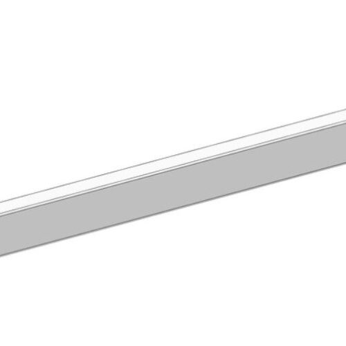 Multiplex EASYGLIDER 4 – Baionetta codice 723192