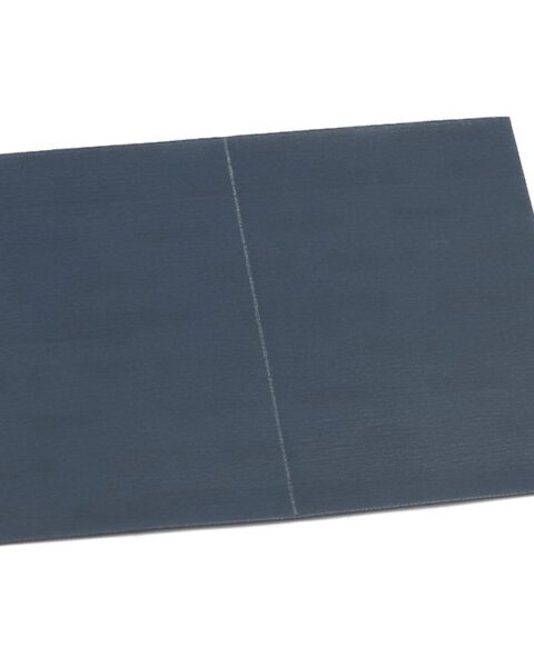 87235 - PANNO ABRASIVO #3000 Tamiya