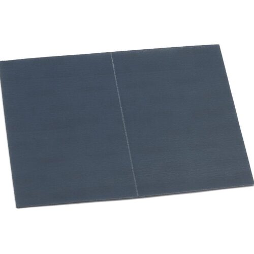 87235 – PANNO ABRASIVO #3000 Tamiya