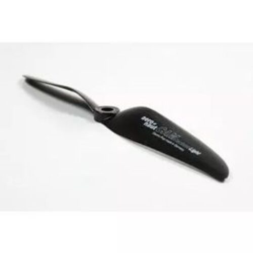 10x6R (CCW) Elica Trattiva CAM-Carb.Light Aeronaut electric per volo con motorizzazione elettrica