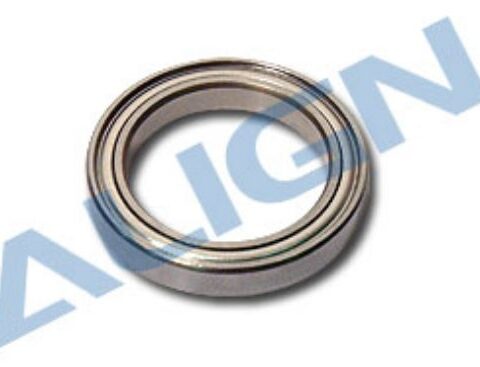 T-REX 450 HS1209 Bearings