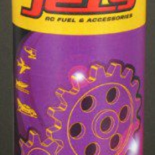 Easy Cleaner bomboletta da 500 ml – JETS