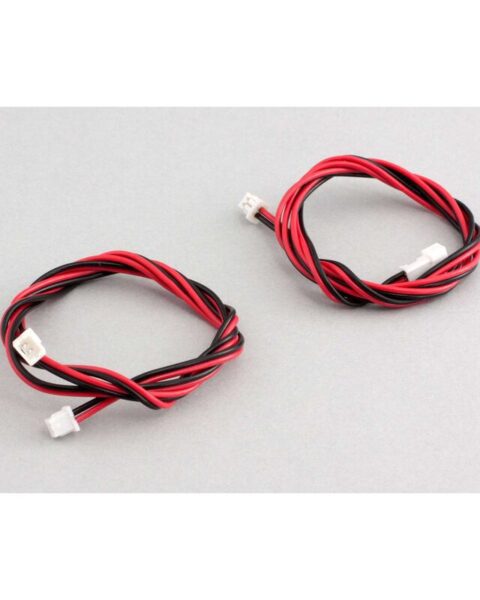 prolunghe luci led EFLA619 Extension 24" (2)  CM 60