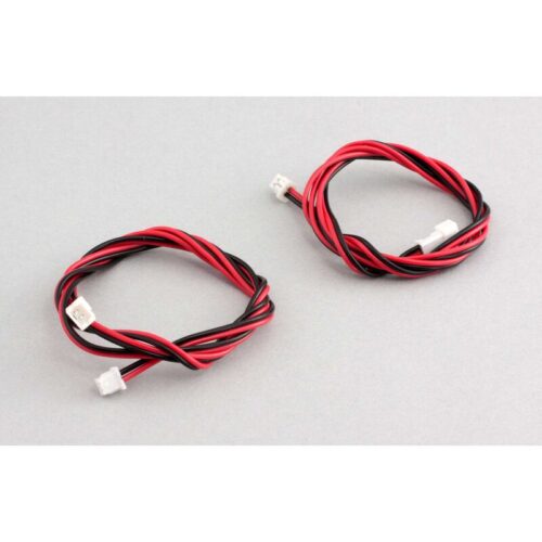 prolunghe luci led EFLA619 Extension 24″ (2)  CM 60