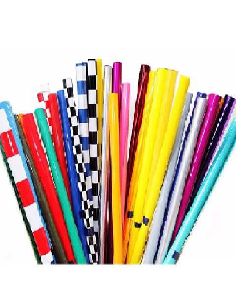 RIVESTIMENTO PER MODELLI