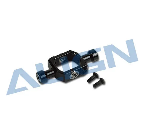 T-REX 450 Align H45020t Metal flybar seesaw holder