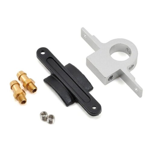 PRB282010 – Supporto motore PROBOAT 14