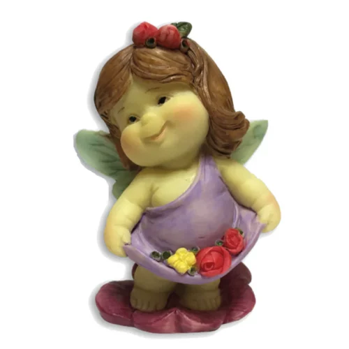 Funny Sweeties Collection Desi 008 93155 6,5cm Les Alpes