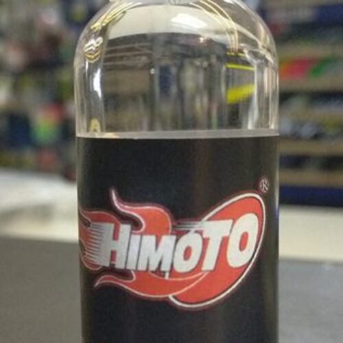 Olio Silicone 1500 himoto