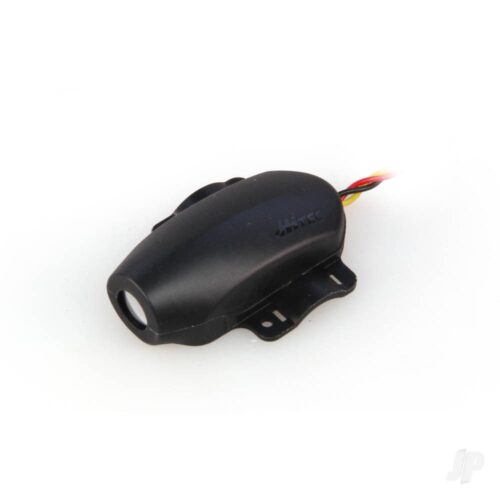 Telemetria Hitec HTS-ORPM Optical RPM Sensor 55833