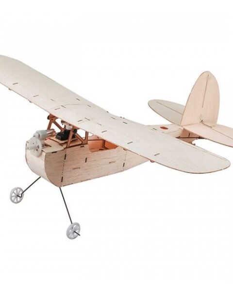 C3737 - Micro Galileo 316mm - Pichler