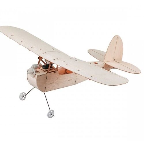 C3737 – Micro Galileo 316mm – Pichler