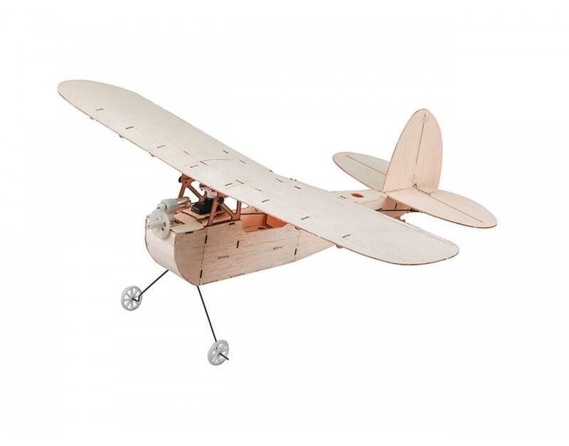 C3737 - Micro Galileo 316mm - Pichler