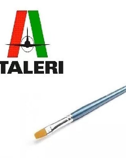 Pennelli ITALERI