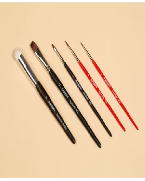 Pennelli ALTRE MARCHE