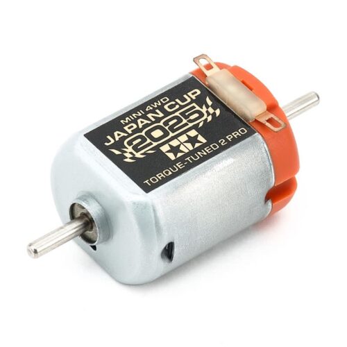 95177  Tamiya  Mini 4wd Torque Tuned Motor Pro Japan Cup 2025