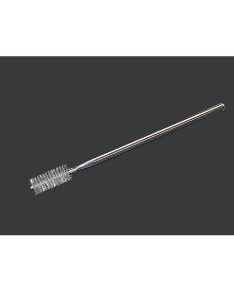 74551 SPAZZOLA PER LA PULIZIA DELL'AEROGRAFO SPRAY-WORK (STANDARD) - TAMIYA